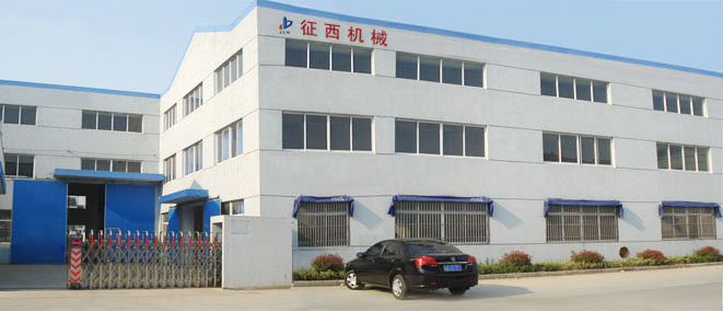 微信图片_20210427140838.jpg